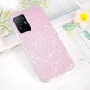 Xiaomi 11T/11T Pro Skal Pärlemor Rosa