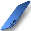 Xiaomi 11T/11T Pro Skal Shield Slim Blå