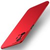 Xiaomi 11T/11T Pro Skal Shield Slim Röd