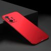Xiaomi 11T/11T Pro Skal Shield Slim Röd