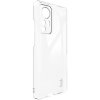 Xiaomi 12/12X Skal Crystal Case II Transparent Klar