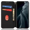 Xiaomi 12 Pro Etui Rombemønster Lilla