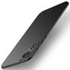 Xiaomi 12 Pro Skal Shield Slim Svart