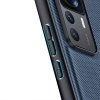 Xiaomi 12T/12T Pro Cover FINO Series Blå
