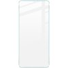 Xiaomi 12T/12T Pro Skärmskydd i Härdat Glas Fasad Kant