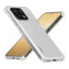Xiaomi 13 Skal Stöttålig Transparent