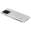 Xiaomi 13 Skal Stöttålig Transparent