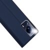 Xiaomi 13 Lite Etui Skin Pro Series Blå