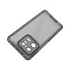 Xiaomi 13 Pro Skal Stöttålig TPU Svart