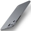 Xiaomi 13 Pro Cover Matte Shield Grå