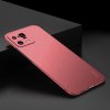 Xiaomi 13 Pro Cover Matte Shield Rød