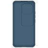 Xiaomi 13 Cover CamShield Blå