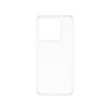 Xiaomi 13T/13T Pro Cover Soft TPU Case Transparent