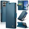 Xiaomi 14T Fodral 023 Series Blå