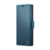 Xiaomi 14T Fodral 023 Series Blå