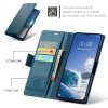 Xiaomi 14T Fodral 023 Series Blå