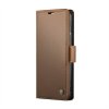 Xiaomi 14T Fodral 023 Series Brun