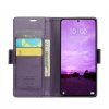 Xiaomi 14T Fodral 023 Series Lila
