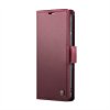 Xiaomi 14T Fodral 023 Series Röd