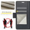 Xiaomi 14T Fodral 023 Series Svart