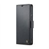 Xiaomi 14T Fodral 023 Series Svart