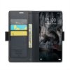 Xiaomi 14T Fodral 023 Series Svart