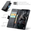 Xiaomi 14T Fodral 023 Series Svart