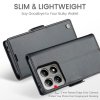 Xiaomi 14T Fodral 023 Series Svart