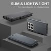 Xiaomi 14T Fodral 023 Series Svart