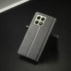 Xiaomi 14T Fodral med Kortfack Stativfunktion Grå