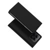 Xiaomi 14T Fodral Skin Pro Series Svart