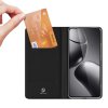 Xiaomi 14T Fodral Skin Pro Series Svart