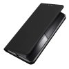 Xiaomi 14T Fodral Skin Pro Series Svart