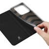 Xiaomi 14T Fodral Skin Pro Series Svart