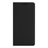 Xiaomi 14T Fodral Skin Pro Series Svart