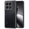 Xiaomi 14T Skal Aimo Series Svart