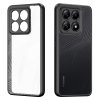 Xiaomi 14T Skal Aimo Series Svart