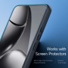Xiaomi 14T Skal Aimo Series Svart