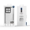 Xiaomi 14T Skal Aimo Series Svart