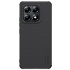 Xiaomi 14T Skal Super Frosted Shield Pro MagSafe Svart