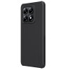 Xiaomi 14T Skal Super Frosted Shield Pro MagSafe Svart
