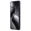 Xiaomi 14T Skal Super Frosted Shield Pro MagSafe Svart