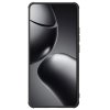 Xiaomi 14T Skal Super Frosted Shield Pro MagSafe Svart
