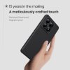 Xiaomi 14T Skal Super Frosted Shield Pro MagSafe Svart