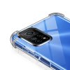 Xiaomi Mi 10T/10T Pro Skal Stöttålig Transparent