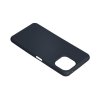 Xiaomi Mi 11 Lite Skal Silikon Blå