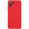 Xiaomi Mi 11 Lite Skal UC-2 Series Röd