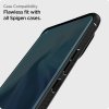 Xiaomi Mi 11 Skärmskydd Neo Flex 2-pack
