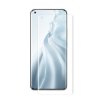Xiaomi Mi 11 Skärmskydd Plastfilm Curved