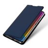 Xiaomi Mi 9 Lite Fodral Skin Pro Series Mörkblå